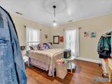 106 Water Street - Photo 22