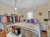 106 Water Street - Photo 23