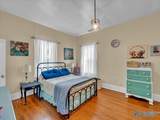 106 Water Street - Photo 24
