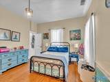 106 Water Street - Photo 25