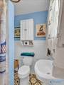 106 Water Street - Photo 26