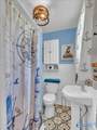 106 Water Street - Photo 27