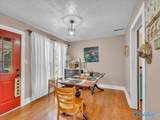 106 Water Street - Photo 28
