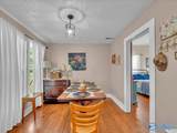 106 Water Street - Photo 29