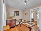 106 Water Street - Photo 30