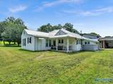 106 Water Street - Photo 4