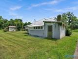106 Water Street - Photo 6