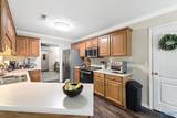 1001 Aspen Drive - Photo 10