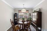 1001 Aspen Drive - Photo 11
