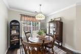 1001 Aspen Drive - Photo 12