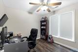 1001 Aspen Drive - Photo 13