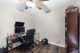 1001 Aspen Drive - Photo 14