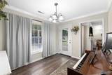 1001 Aspen Drive - Photo 15
