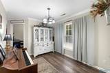 1001 Aspen Drive - Photo 16