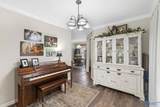 1001 Aspen Drive - Photo 17