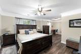 1001 Aspen Drive - Photo 18