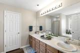 1001 Aspen Drive - Photo 19