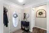 1001 Aspen Drive - Photo 2