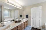 1001 Aspen Drive - Photo 20