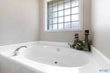 1001 Aspen Drive - Photo 21