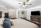 1001 Aspen Drive - Photo 22