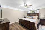 1001 Aspen Drive - Photo 23