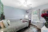 1001 Aspen Drive - Photo 24