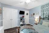 1001 Aspen Drive - Photo 25