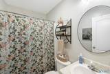 1001 Aspen Drive - Photo 26