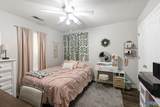 1001 Aspen Drive - Photo 27