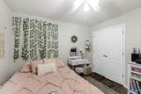 1001 Aspen Drive - Photo 28