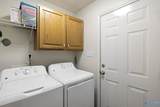 1001 Aspen Drive - Photo 29