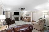 1001 Aspen Drive - Photo 3