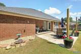 1001 Aspen Drive - Photo 30