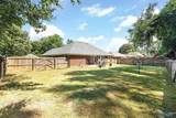 1001 Aspen Drive - Photo 31