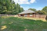 1001 Aspen Drive - Photo 32
