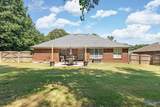 1001 Aspen Drive - Photo 33