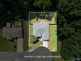 1001 Aspen Drive - Photo 34