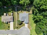 1001 Aspen Drive - Photo 35