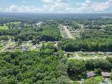 1001 Aspen Drive - Photo 36