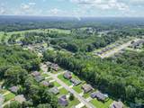 1001 Aspen Drive - Photo 37