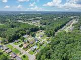 1001 Aspen Drive - Photo 40