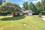 1001 Aspen Drive - Photo 41
