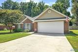 1001 Aspen Drive - Photo 42