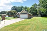 1001 Aspen Drive - Photo 43