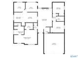 1001 Aspen Drive - Photo 44