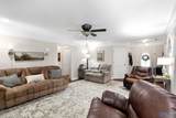 1001 Aspen Drive - Photo 5