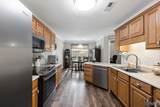1001 Aspen Drive - Photo 7