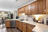 1001 Aspen Drive - Photo 8