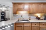 1001 Aspen Drive - Photo 9
